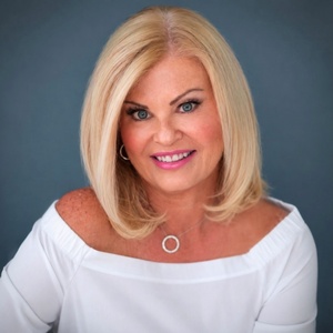 Terri Fisher